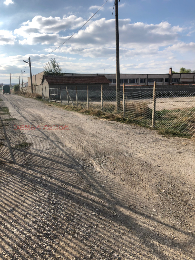 Продава ПАРЦЕЛ, с. Пролеша, област София област, снимка 3 - Парцели - 53267489