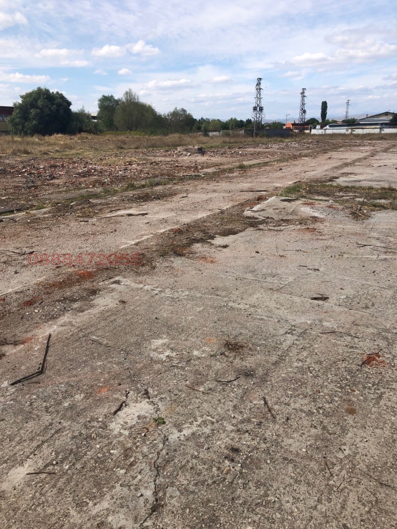 Продава ПАРЦЕЛ, с. Пролеша, област София област, снимка 5 - Парцели - 53267489