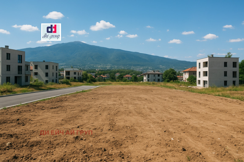 Προς πώληση  Οικόπεδο Σοφηια , Γορυβλιανε , 930 τ.μ | 82716462