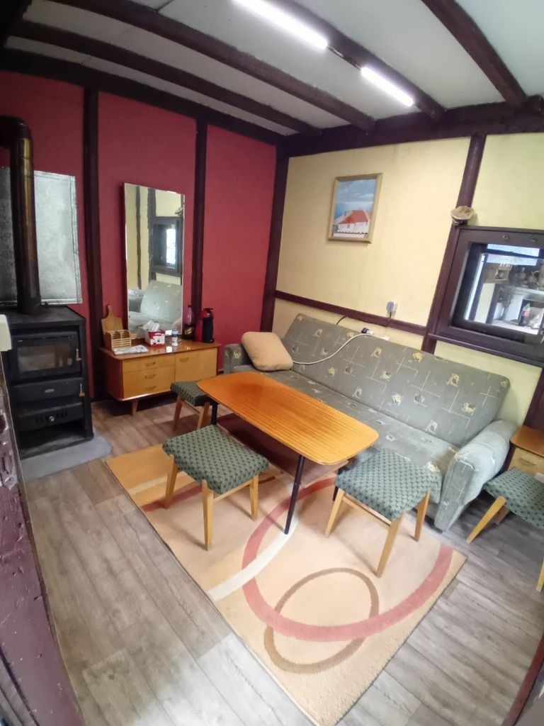 Te koop  Verhaallijn Sofia , Zjeleznitsa , 11600 m² | 87882175 - afbeelding [9]