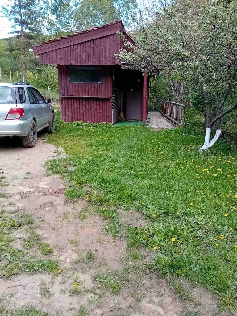 Te koop  Verhaallijn Sofia , Zjeleznitsa , 11600 m² | 87882175 - afbeelding [11]
