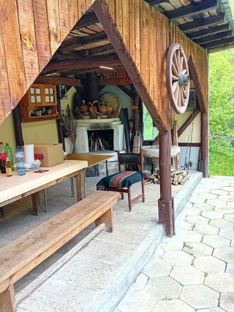 Te koop  Verhaallijn Sofia , Zjeleznitsa , 11600 m² | 87882175 - afbeelding [8]