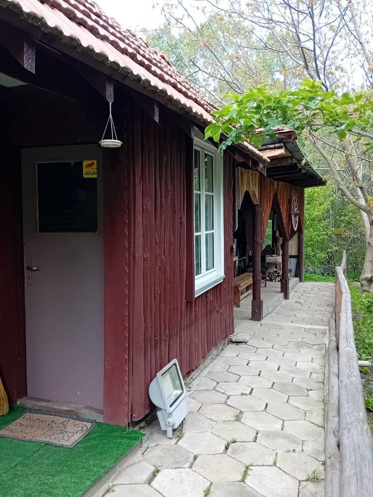 Te koop  Verhaallijn Sofia , Zjeleznitsa , 11600 m² | 87882175 - afbeelding [10]