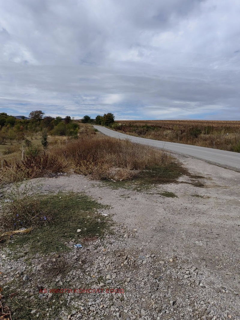 Продава ПАРЦЕЛ, гр. София, гр. Банкя, снимка 4 - Парцели - 53196102