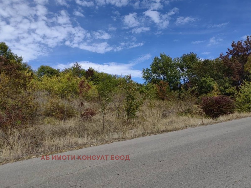 Продава ПАРЦЕЛ, гр. София, гр. Банкя, снимка 3 - Парцели - 53196102