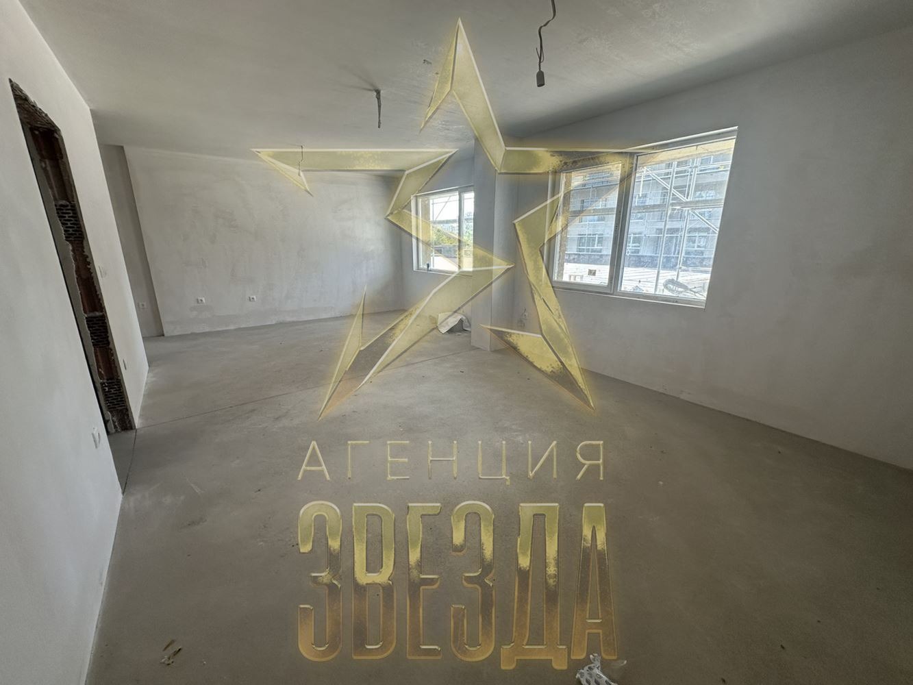 Продава 1-СТАЕН, гр. Пловдив, Кючук Париж, снимка 4 - Апартаменти - 55904711
