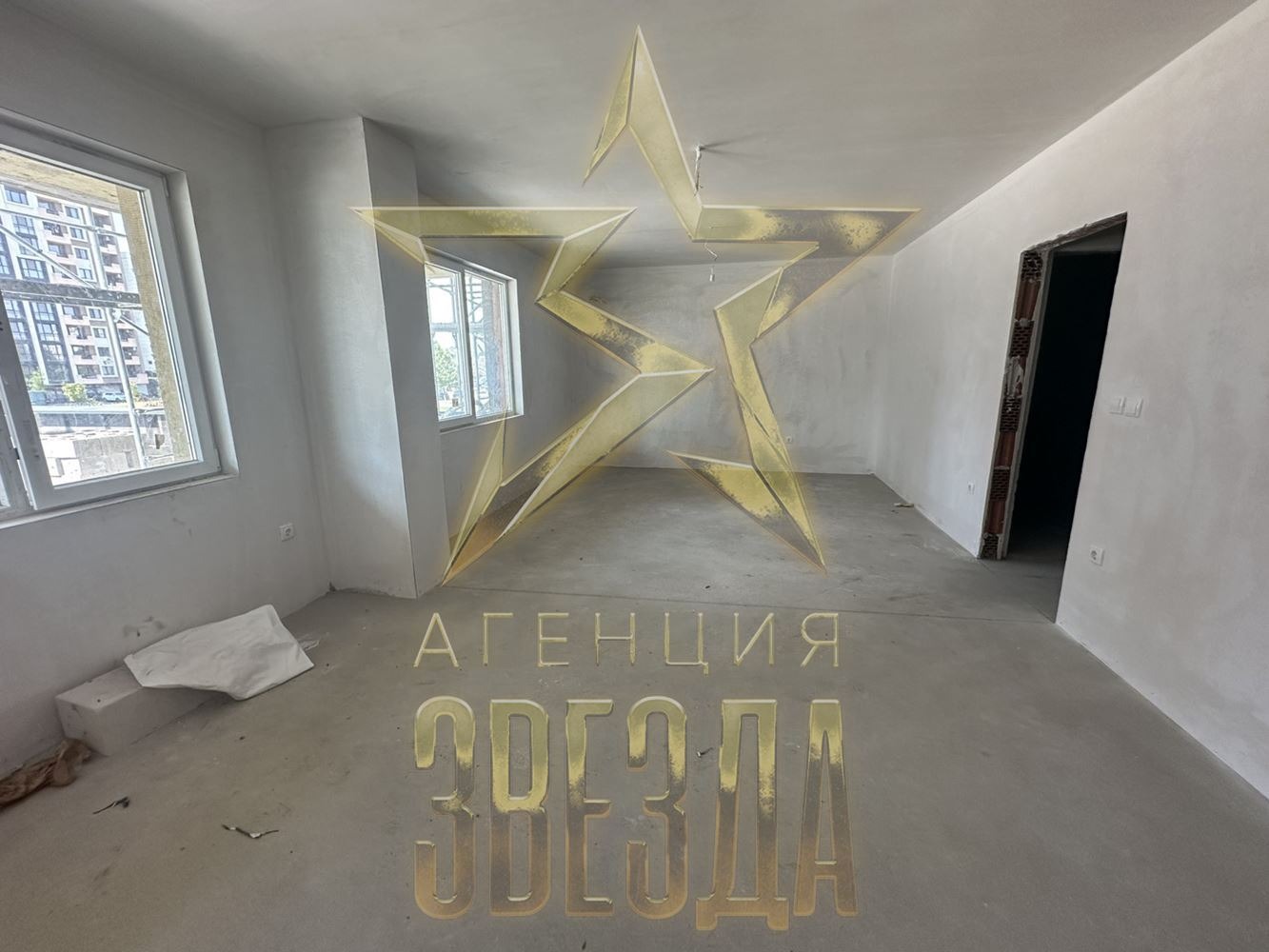 Продава 1-СТАЕН, гр. Пловдив, Кючук Париж, снимка 7 - Апартаменти - 55904711