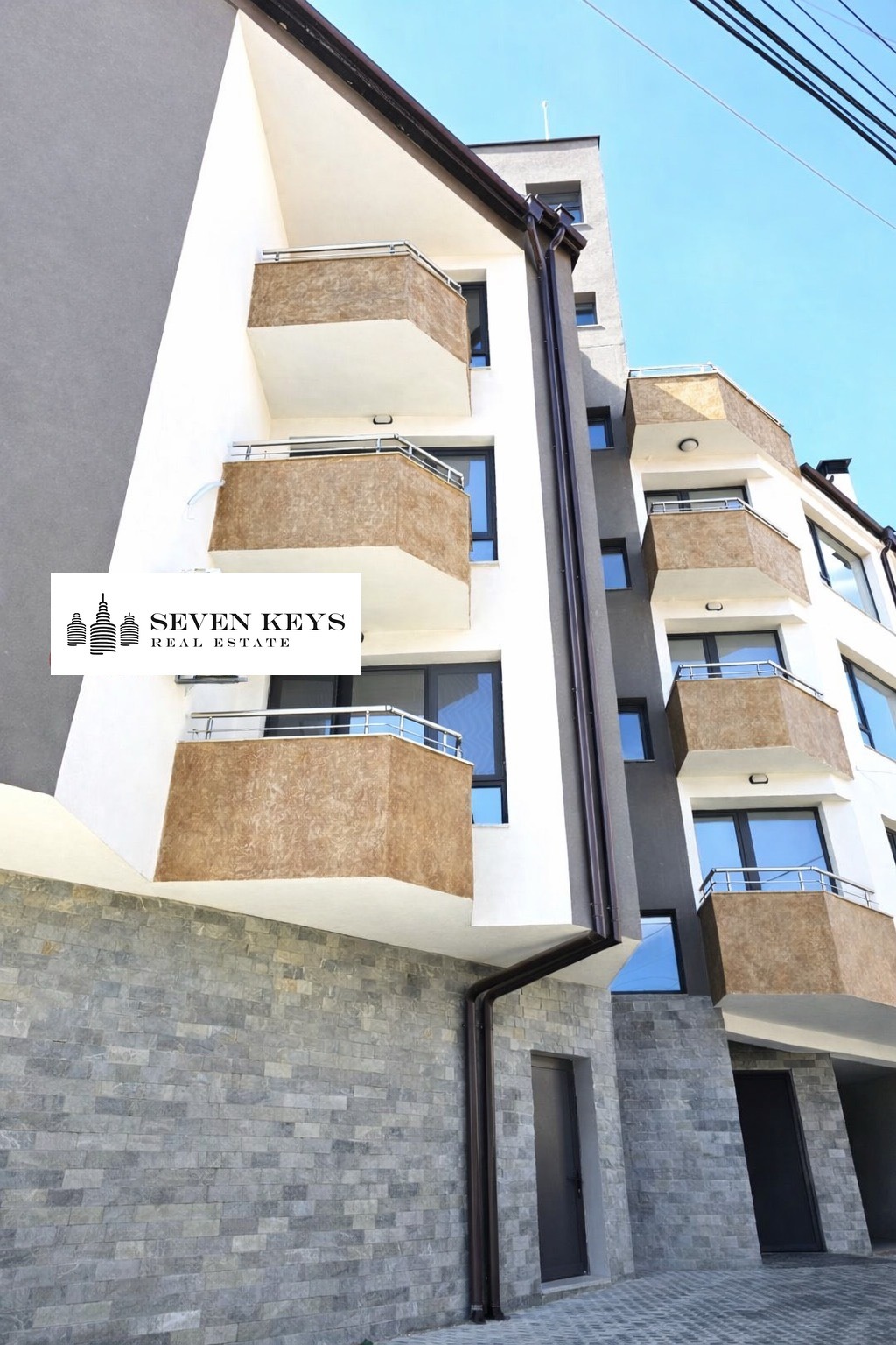 Продава 2-СТАЕН, гр. Варна, Левски 2, снимка 6 - Апартаменти - 53811689