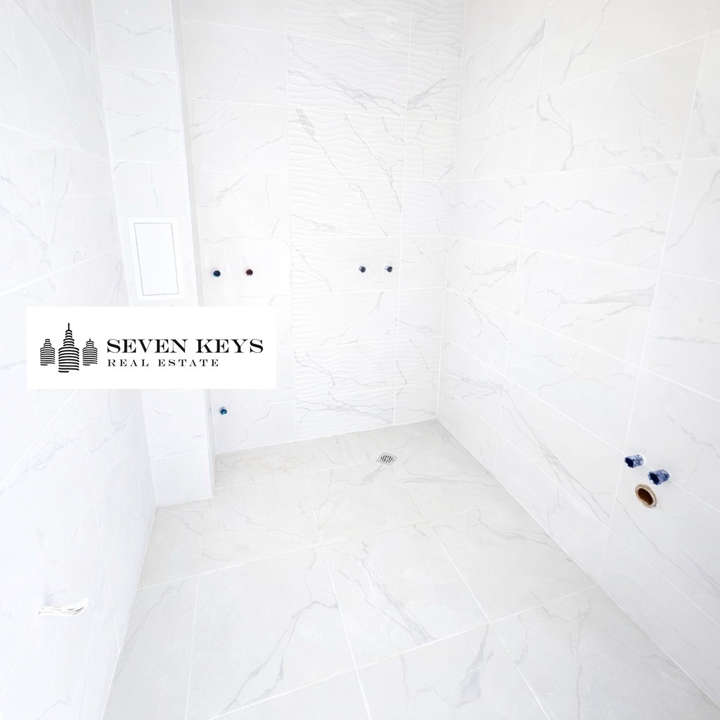 Продава 2-СТАЕН, гр. Варна, Левски 2, снимка 2 - Апартаменти - 53811689