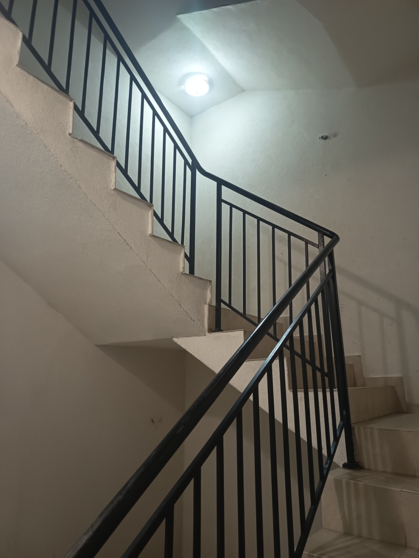 Продава 2-СТАЕН, гр. Благоевград, Широк център, снимка 9 - Апартаменти - 54925001