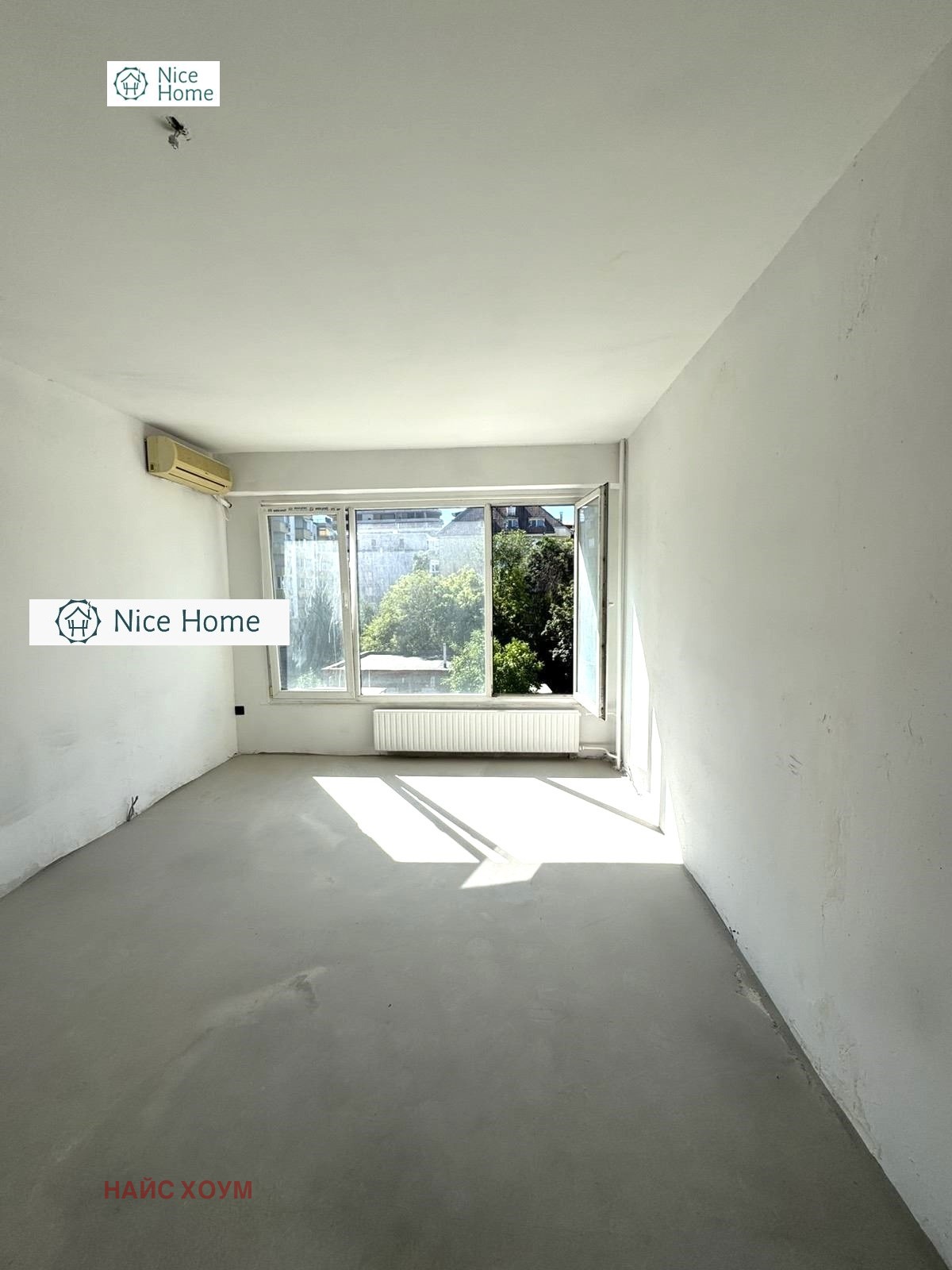 Продава 2-СТАЕН, гр. София, Дианабад, снимка 4 - Апартаменти - 55845044