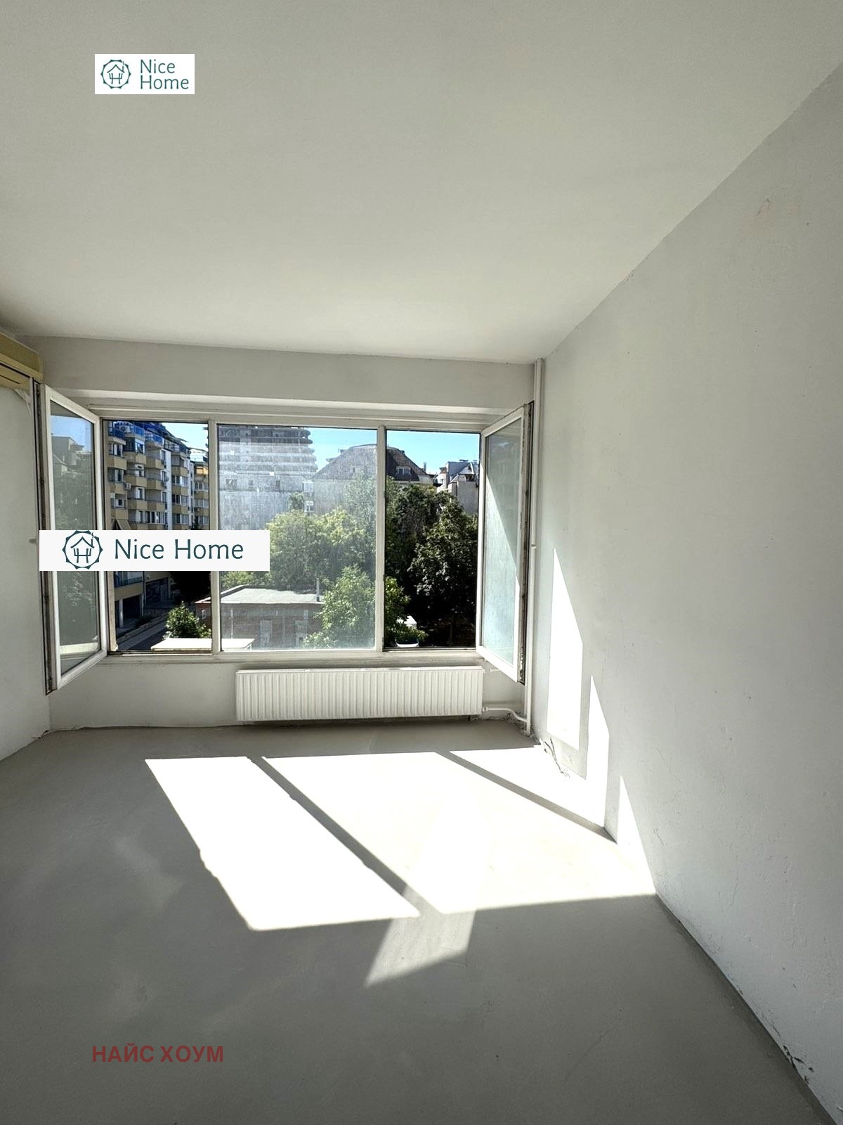 Продава 2-СТАЕН, гр. София, Дианабад, снимка 3 - Апартаменти - 55845044
