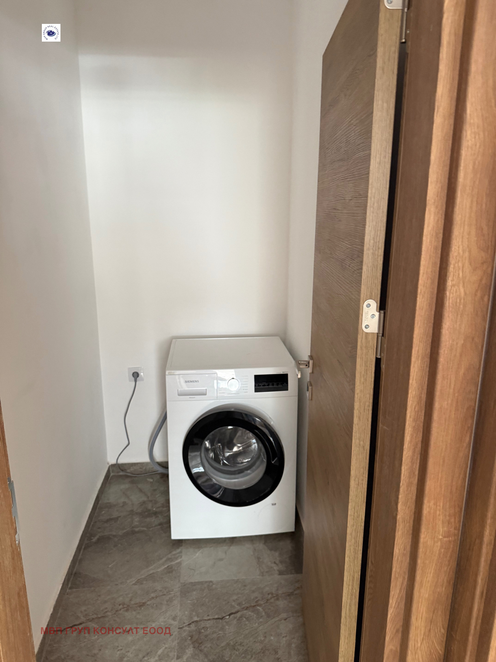 Продава 2-СТАЕН, гр. София, Малинова долина, снимка 7 - Апартаменти - 55925366