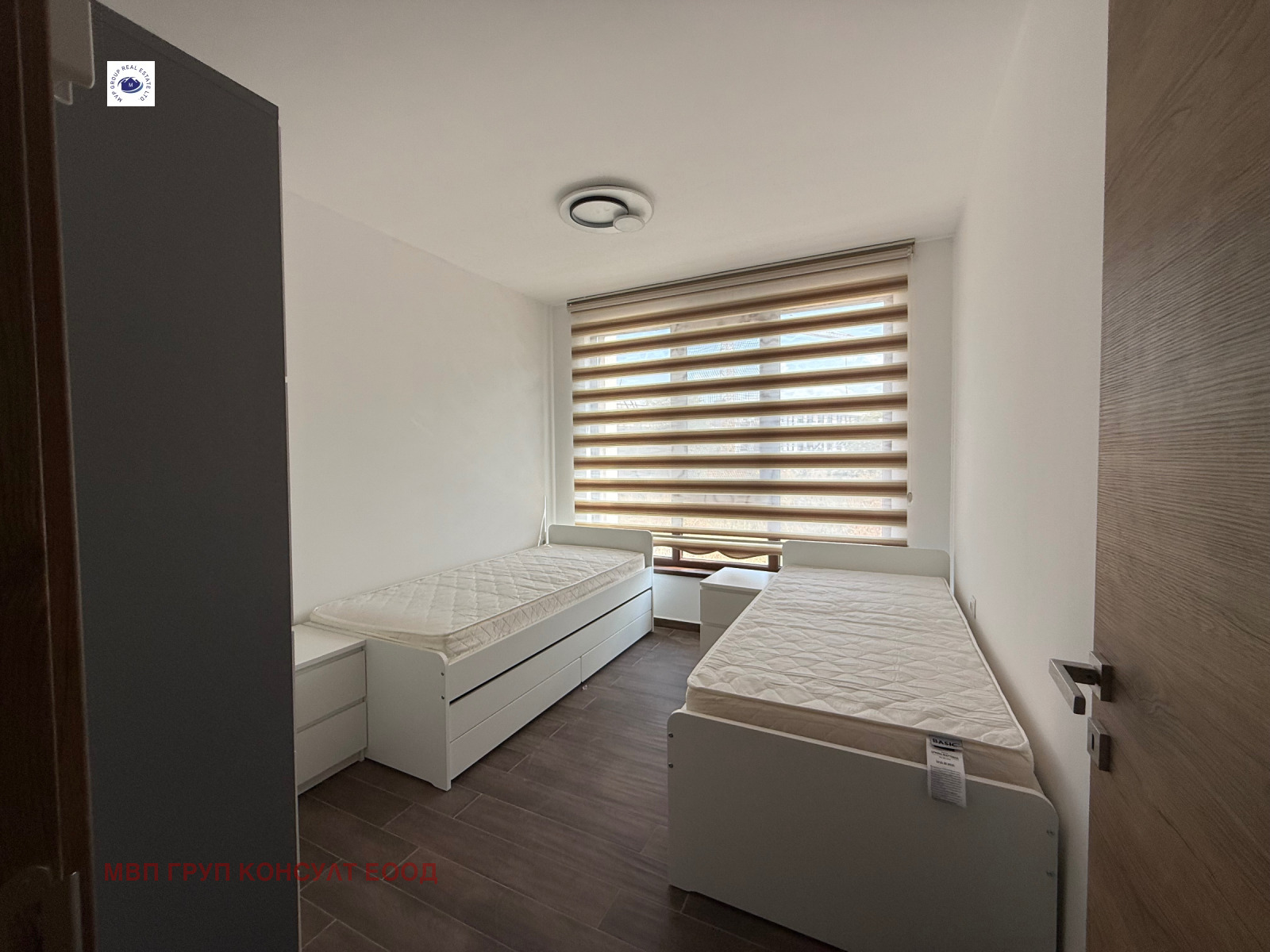 Продава 2-СТАЕН, гр. София, Малинова долина, снимка 11 - Апартаменти - 55925366