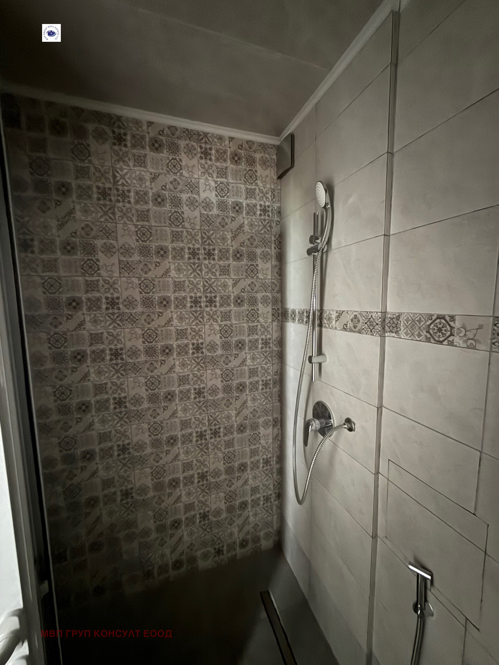 Продава 2-СТАЕН, гр. София, Малинова долина, снимка 8 - Апартаменти - 55925366