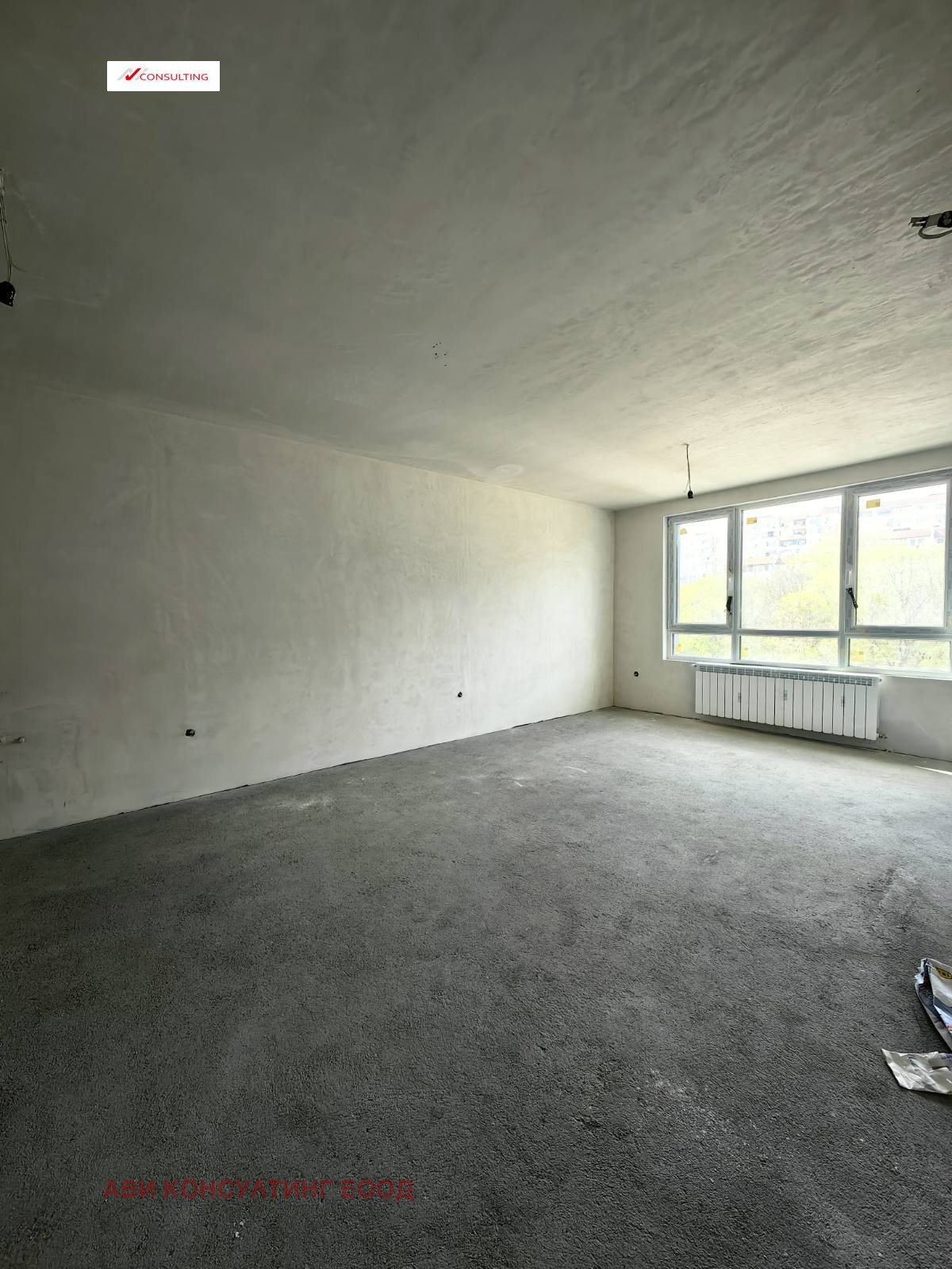 Продава 3-СТАЕН, гр. София, Овча купел, снимка 3 - Апартаменти - 52259150
