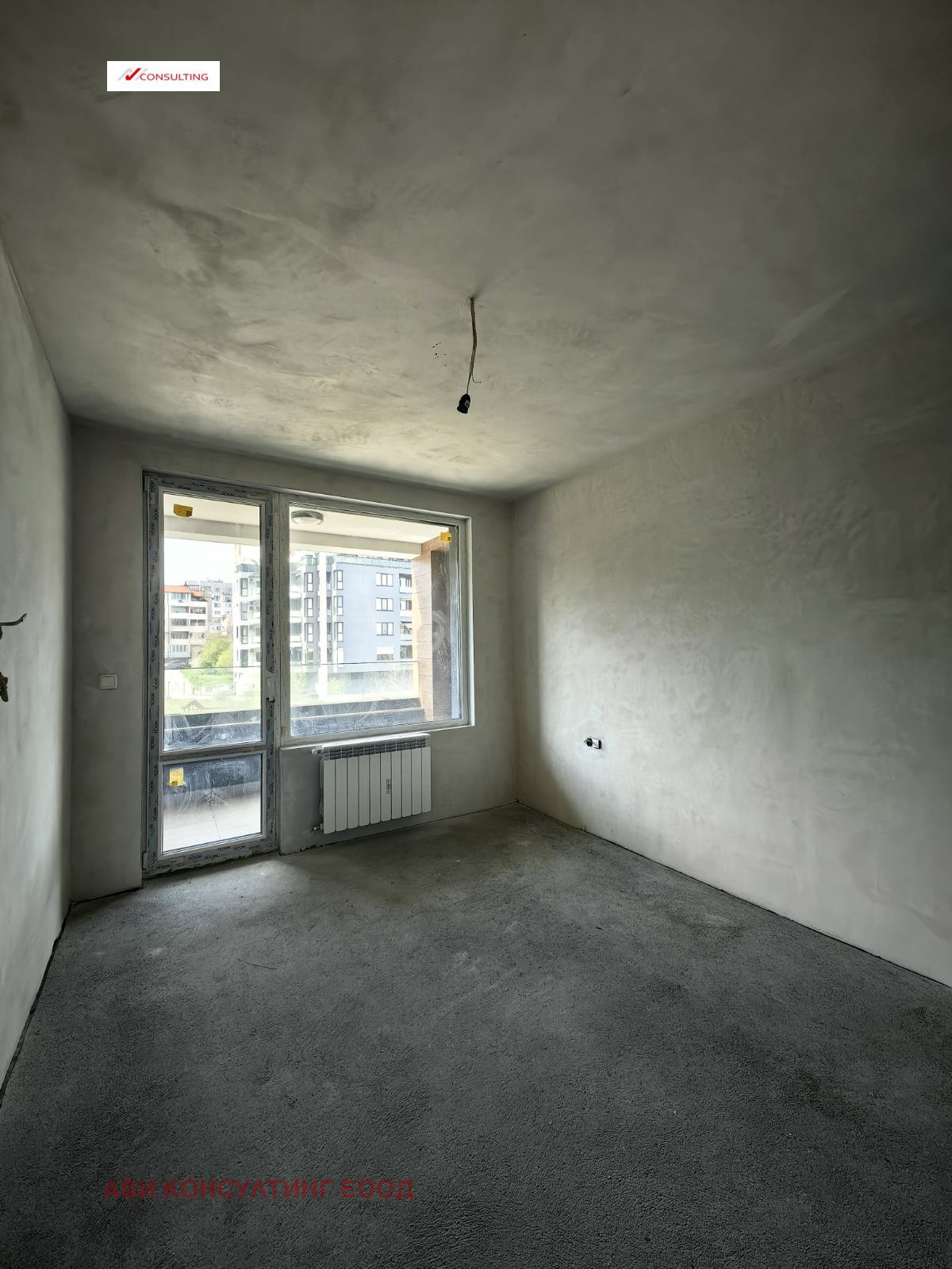 Продава 3-СТАЕН, гр. София, Овча купел, снимка 6 - Апартаменти - 52259150