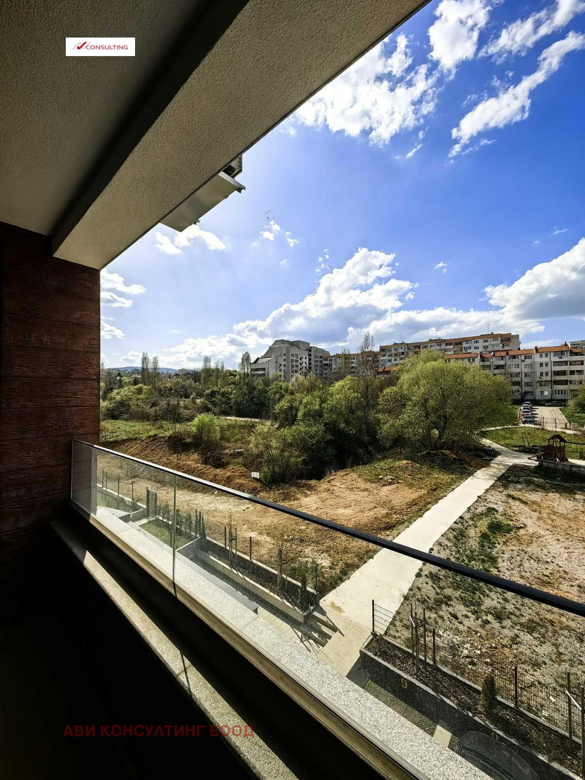 Продава 3-СТАЕН, гр. София, Овча купел