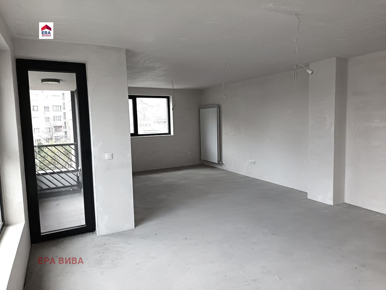 Продава 3-СТАЕН, гр. София, Зона Б-5-3, снимка 3 - Апартаменти - 54288029