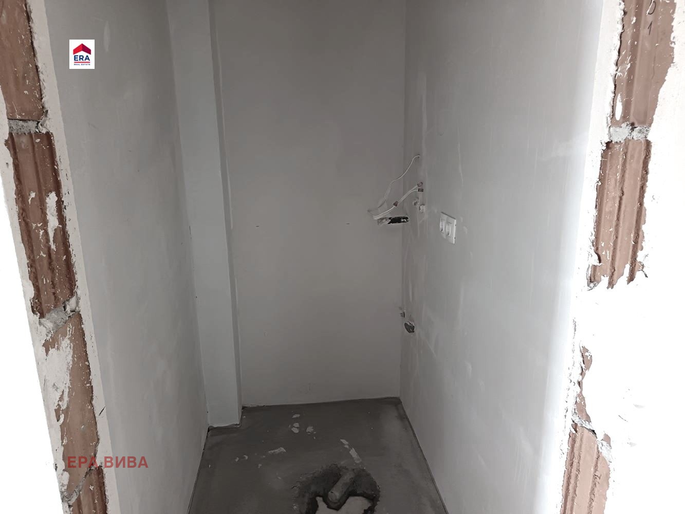 Продава 3-СТАЕН, гр. София, Зона Б-5-3, снимка 7 - Апартаменти - 54288029