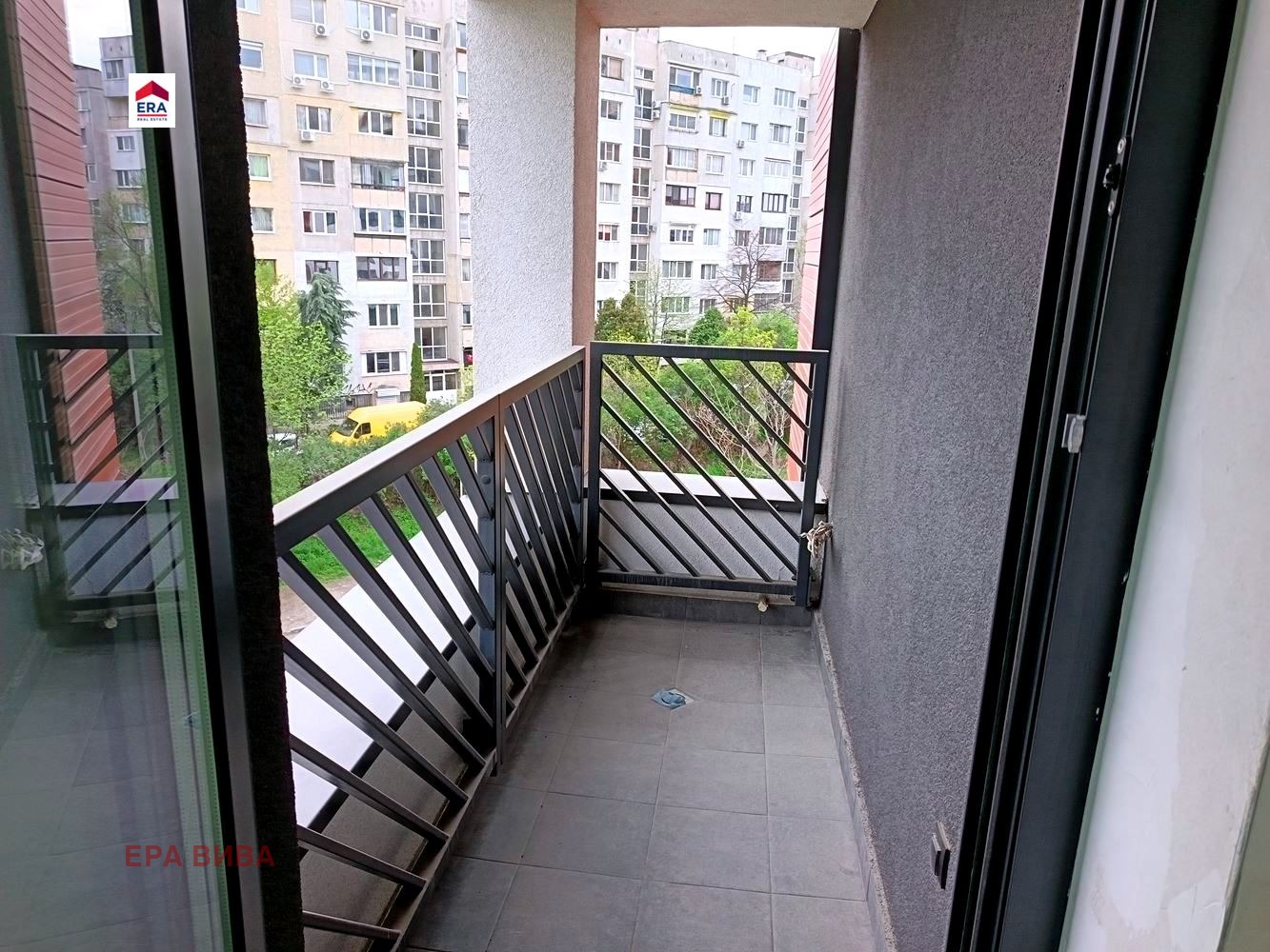 Продава 3-СТАЕН, гр. София, Зона Б-5-3, снимка 4 - Апартаменти - 54288029