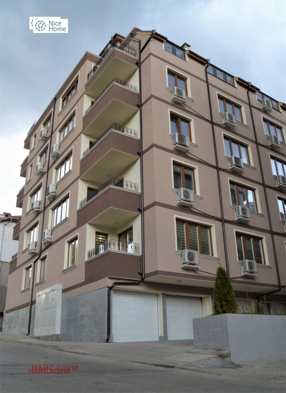 Продава 3-СТАЕН, гр. София, Гео Милев, снимка 11 - Апартаменти - 54532230