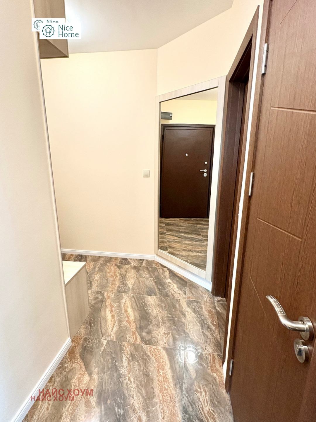 Продава 3-СТАЕН, гр. София, Гео Милев, снимка 7 - Апартаменти - 54532230
