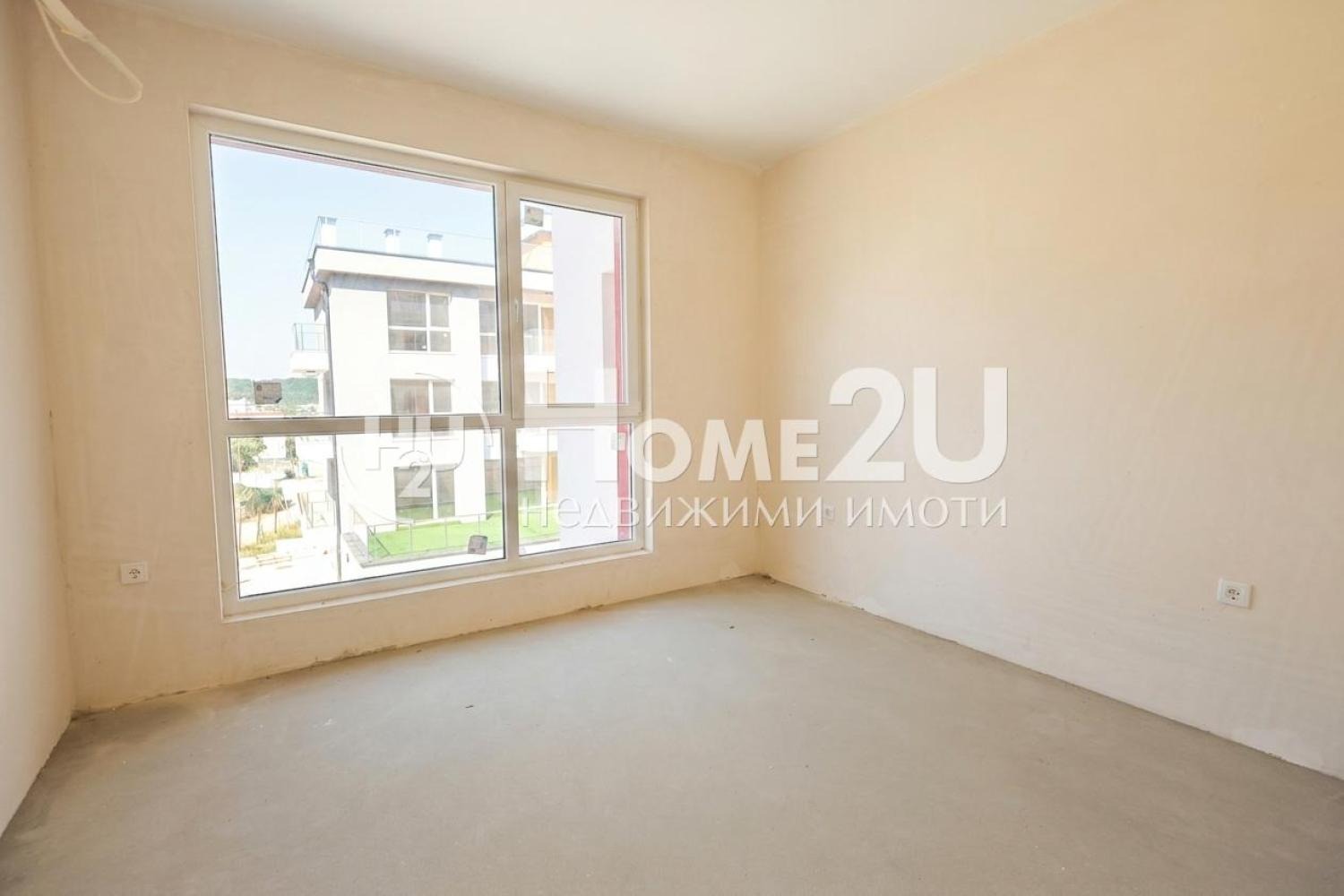 Продава 3-СТАЕН, гр. Варна, Виница, снимка 5 - Апартаменти - 55478832
