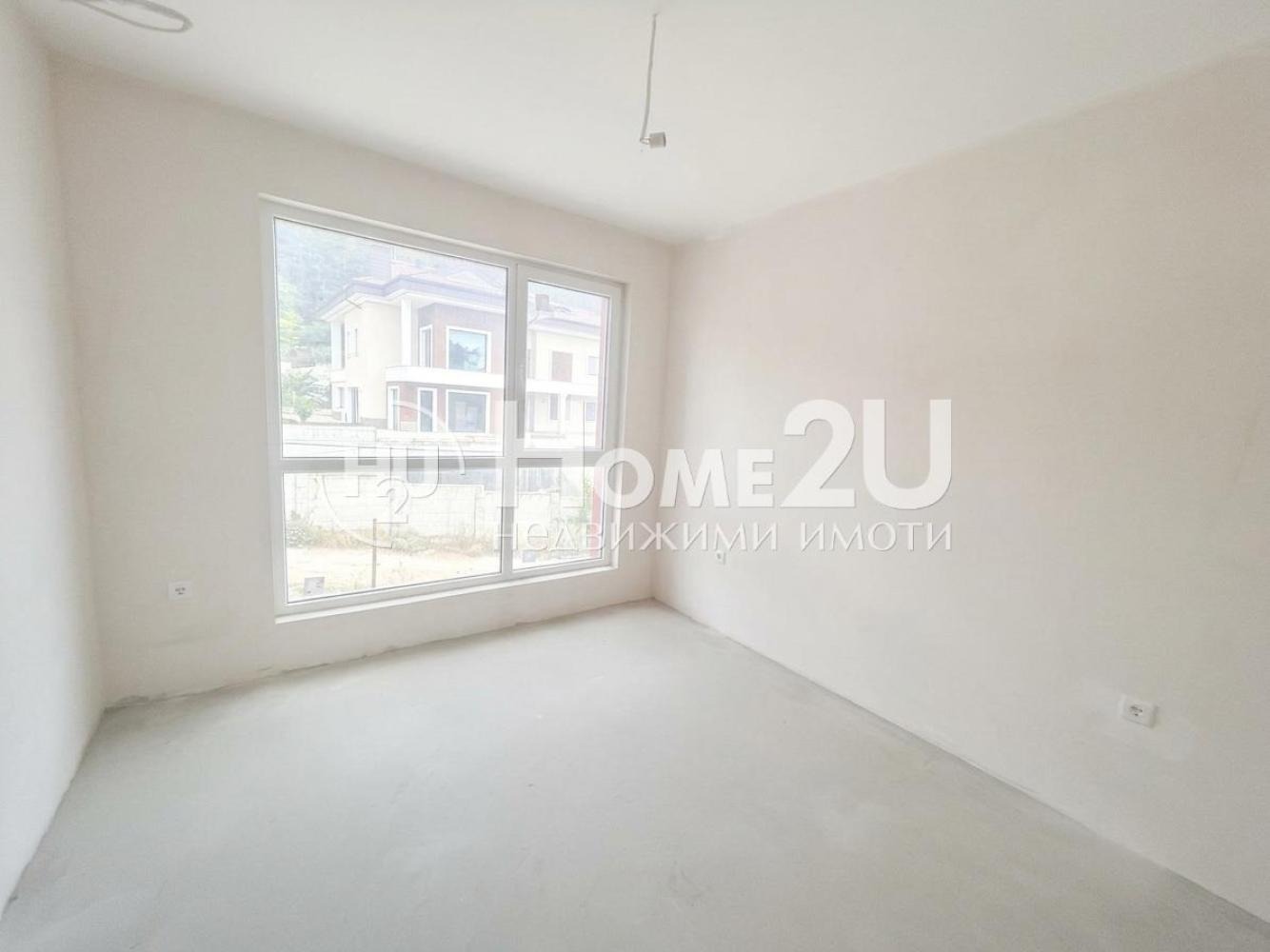 Продава 3-СТАЕН, гр. Варна, Виница, снимка 4 - Апартаменти - 55478832