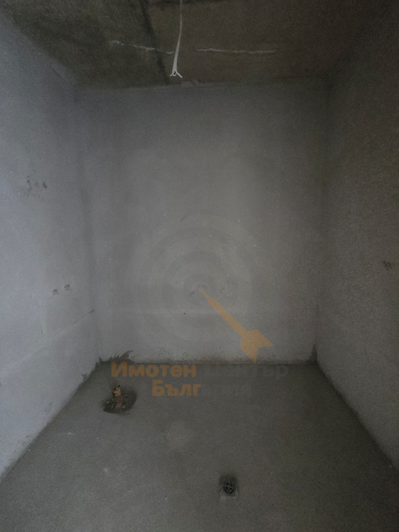 Продава 3-СТАЕН, гр. София, Полигона, снимка 8 - Апартаменти - 55723990