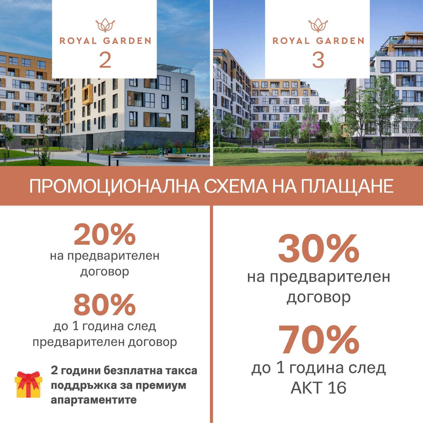 Продава 4-СТАЕН, гр. Пловдив, Отдих и култура