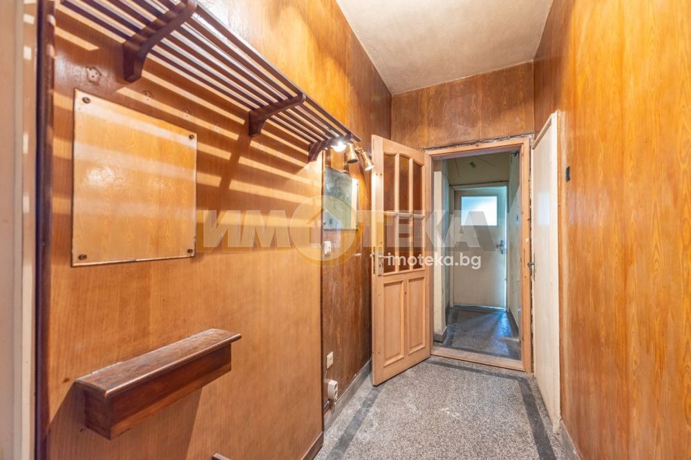 Продава МНОГОСТАЕН, гр. Варна, Гръцка махала, снимка 7 - Апартаменти - 56268906