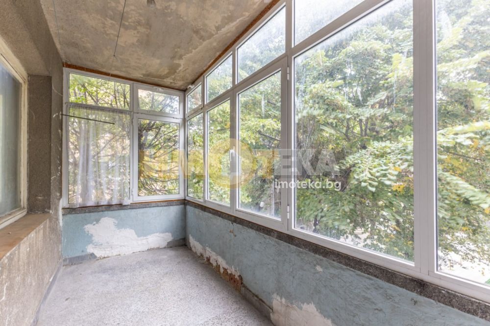 Продава МНОГОСТАЕН, гр. Варна, Гръцка махала, снимка 10 - Апартаменти - 56268906