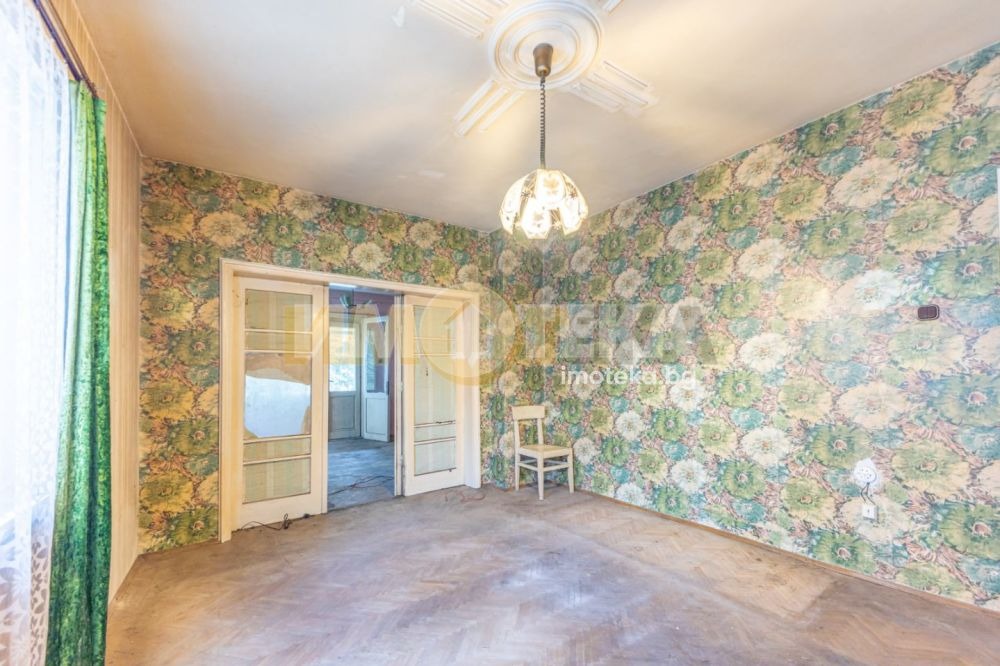 Продава МНОГОСТАЕН, гр. Варна, Гръцка махала, снимка 6 - Апартаменти - 56268906