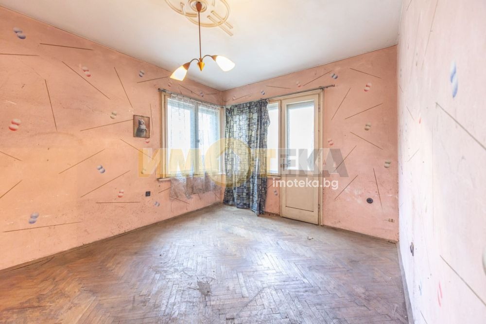 Продава МНОГОСТАЕН, гр. Варна, Гръцка махала, снимка 11 - Апартаменти - 56268906