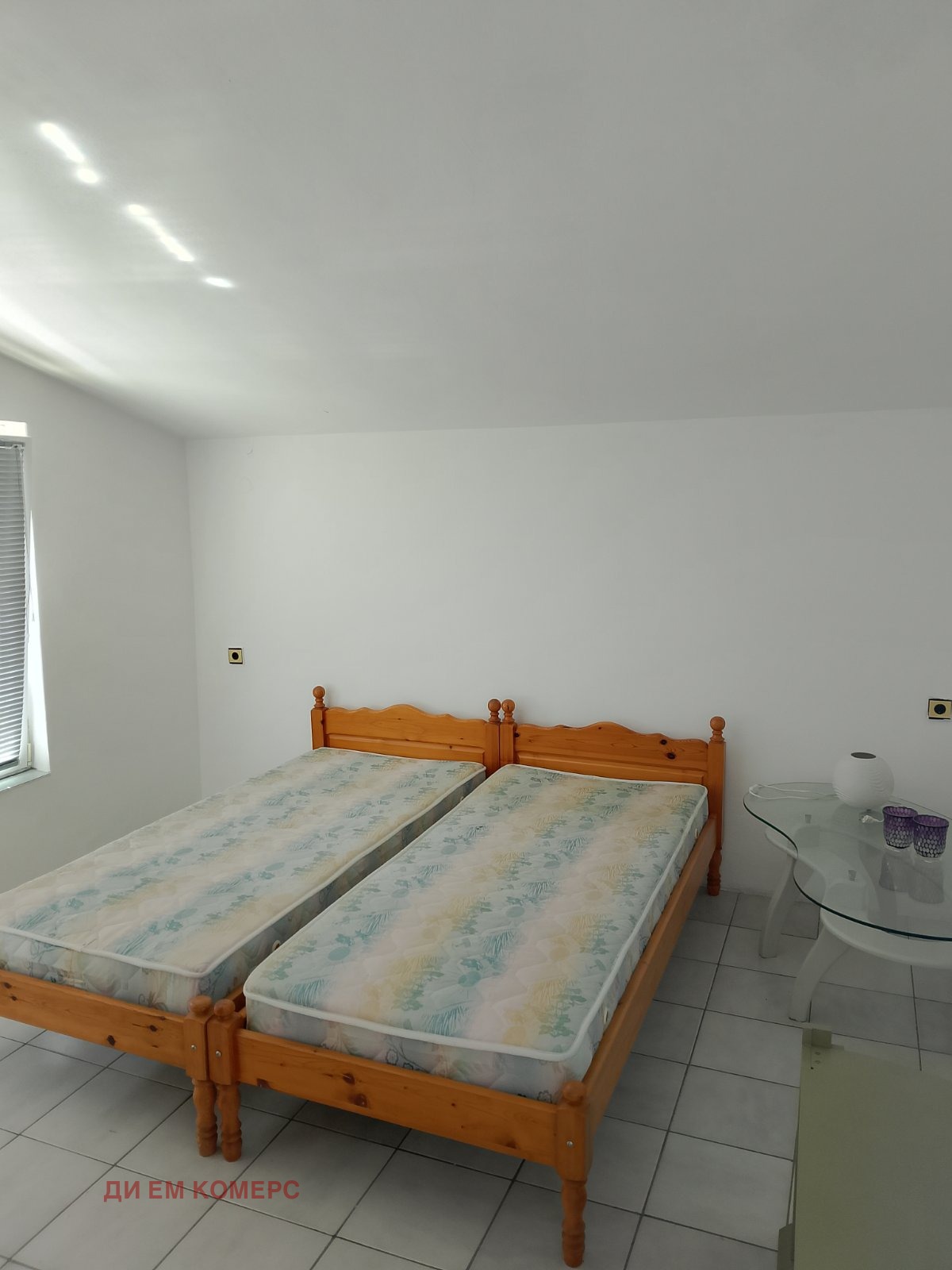 Продава КЪЩА, с. Каменар, област Бургас, снимка 10 - Къщи - 54092793