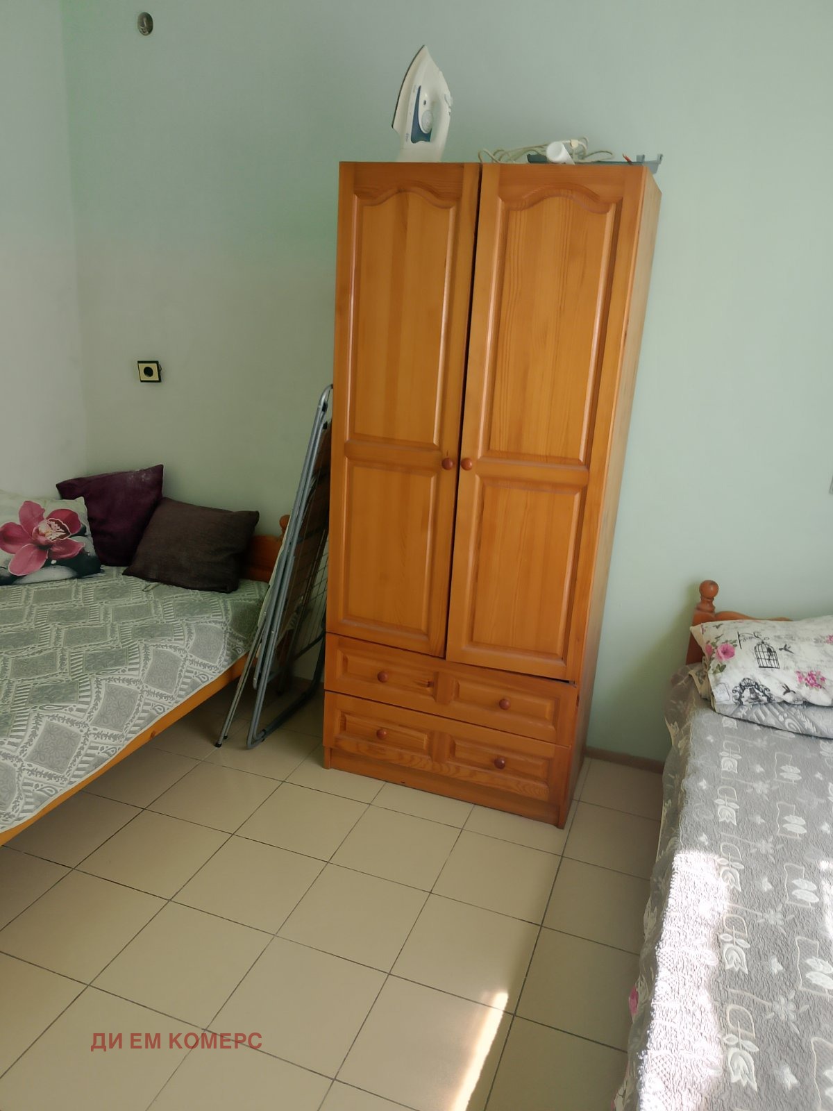 Продава КЪЩА, с. Каменар, област Бургас, снимка 11 - Къщи - 54092793