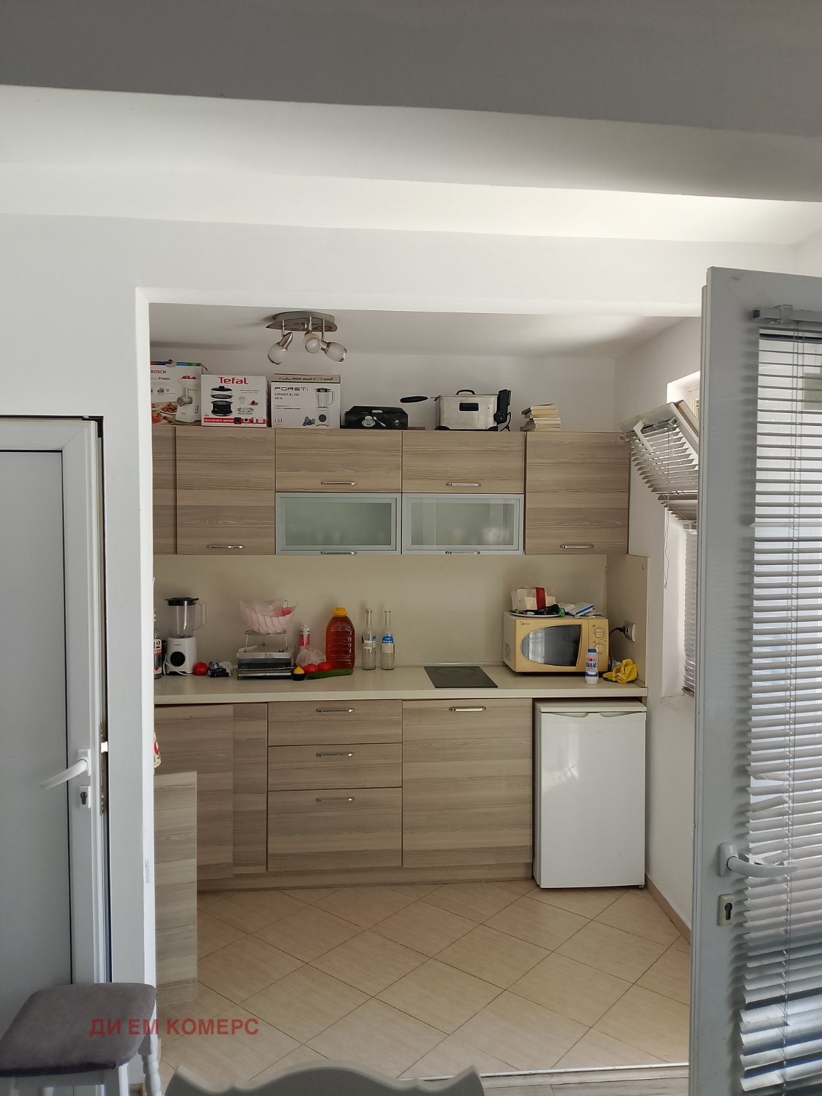 Продава КЪЩА, с. Каменар, област Бургас, снимка 5 - Къщи - 54092793