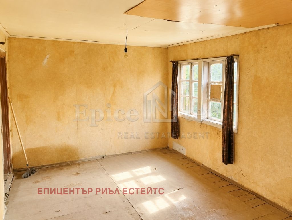 Продава КЪЩА, гр. Перник, Кошаревска махала, снимка 6 - Къщи - 54828205