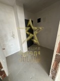 Продава 1-СТАЕН, гр. Пловдив, Кючук Париж, снимка 6