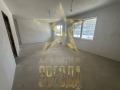 Продава 1-СТАЕН, гр. Пловдив, Кючук Париж, снимка 4