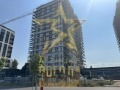 Продава 1-СТАЕН, гр. Пловдив, Кючук Париж, снимка 8