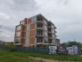 Продава 2-СТАЕН, с. Кранево, област Добрич, снимка 1