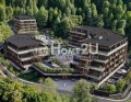 Продава 2-СТАЕН, гр. Варна, м-т Ален мак, снимка 2