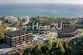 Продава 2-СТАЕН, гр. Варна, м-т Ален мак, снимка 1