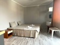 Продава 2-СТАЕН, гр. Несебър, област Бургас, снимка 3