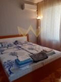 Продава 2-СТАЕН, к.к. Слънчев бряг, област Бургас, снимка 3