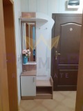 Продава 2-СТАЕН, к.к. Слънчев бряг, област Бургас, снимка 8