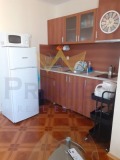 Продава 2-СТАЕН, к.к. Слънчев бряг, област Бургас, снимка 7