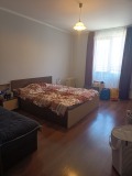 Продава 2-СТАЕН, гр. Благоевград, Широк център, снимка 6
